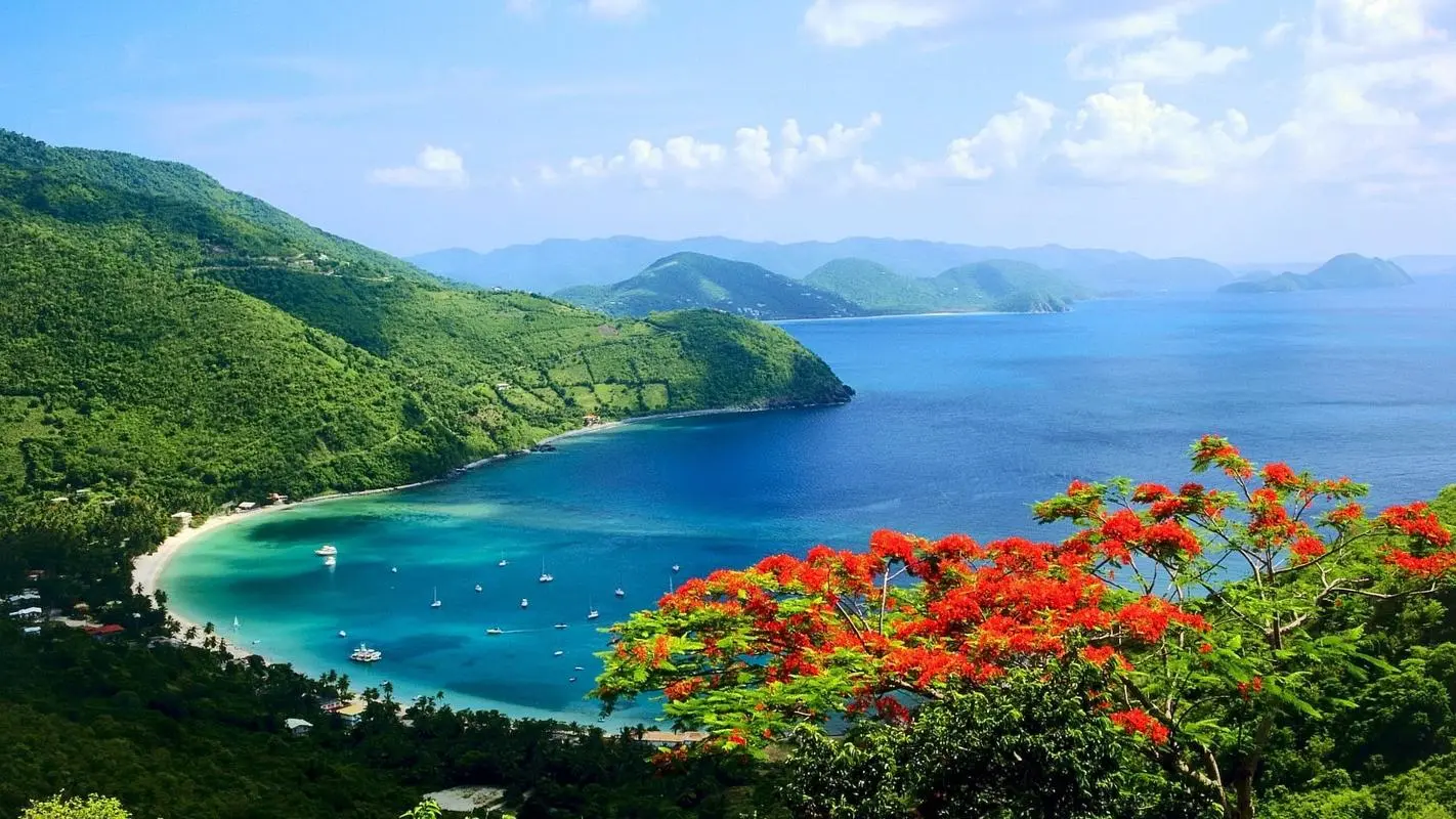 节能可靠性绿色